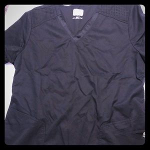 Black Cherokee luxe sport